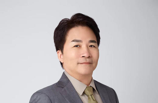 考试题目特别难怎么办？ 商品图0