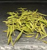 安吉白茶 父亲节特别款 22年春新茶 特级 原产地-自留 商品缩略图2