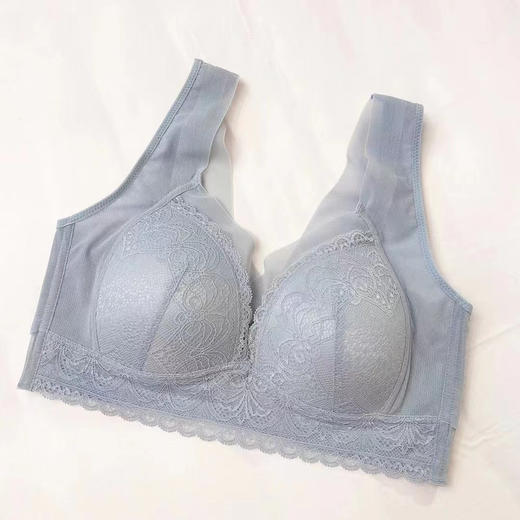 华歌尔文胸 自己备注号码 颜色号 商品图2