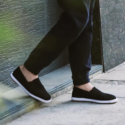 泗州草本老布鞋（下单72小时发货） 商品图6