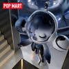 POPMART MEGA珍藏系列 1000% SKULLPANDA 融 商品缩略图3