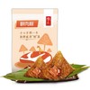 李氏粽子系列 商品缩略图2