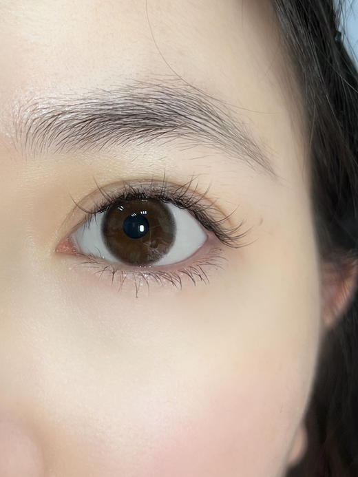 半年抛 Aromi 可可椰糖 14.2 B25 自然Key巧着色13.2 商品图4