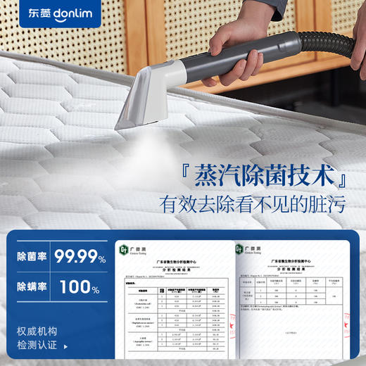 东菱DL-6906布艺沙发清洗机套装 商品图5