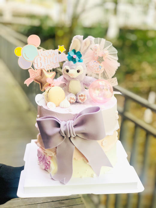 星黛露 商品图0