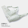 美季美优H缪斯系列云感棉文胸W251A04 商品缩略图3