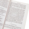 【中商原版】[英文原版]Early Socratic Dialogues早期苏格拉底对话 商品缩略图3