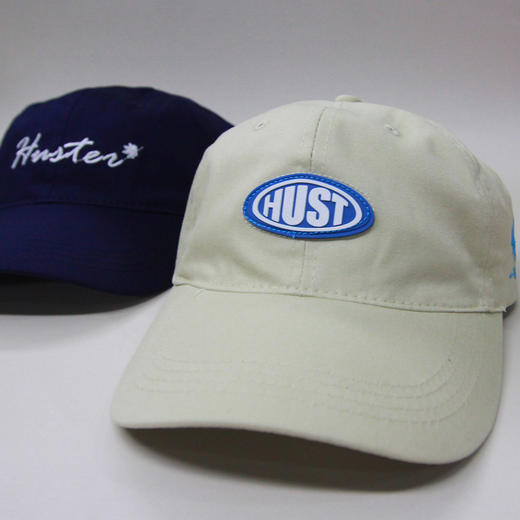 棒球帽 商品图5