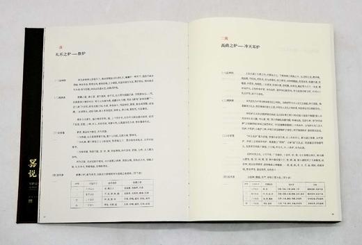 《器说：宣炉古事》，一归、刘锡荣编著，16开绸面精装，全彩精印，西泠印社出版社2012年12月版，246页，定价428，售价360元。

2018年9月28日，由杭州净慈寺主办，赛丽美术馆、钦哲艺术中 商品图3