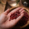 生态红豆 | 合作生产* Eco- red soybean | Coproduction 商品缩略图7