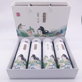 【榕江▪盛源】葛根面2kg礼盒装138元包邮到家！