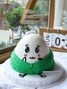 小粽子蛋糕 商品缩略图7