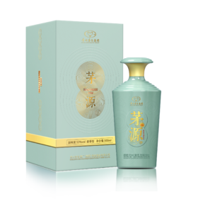 茅台家族 — 茅源购买指南，快快收藏！