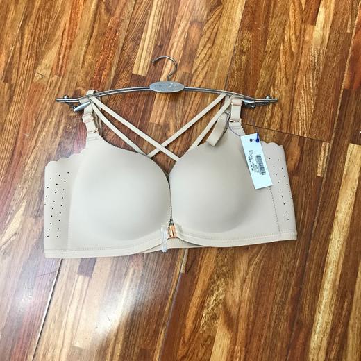 女胸围3227 商品图0