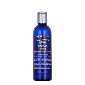 Kiehl＇s/科颜氏男士爽肤水250ml补水保湿