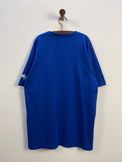 JANSPORT 短袖T恤 _SST(L) 商品图3