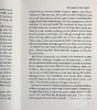 【中商原版】LBS:  87 The Death of Ivan Ilyich 英文原版 小黑书: 87 托尔斯泰：伊万·里奇之死 企鹅出版 世界经典名著 商品缩略图7