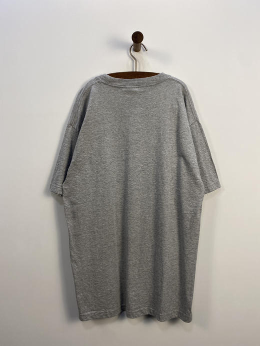 NOS
Y2K Vintage ALSTYLE APPAREL ACTIVEWEAR NCAA 美国大学体育协会 罗格斯大学 短袖T恤 _SST(L) 商品图3