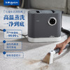 东菱DL-6906布艺沙发清洗机套装 商品缩略图1