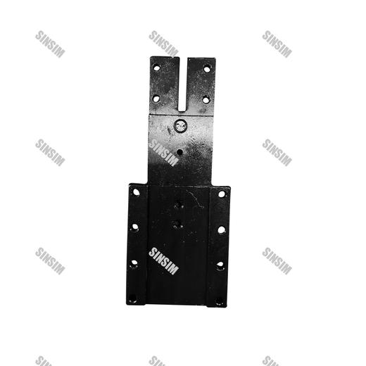 C2型非宽幅Y驱动压板/皮带宽度40mm/140以上  403250128 商品图1