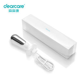 麻麻康盆底肌肉电刺激电极K20D M系列产品/640i/650i通用