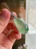 2301205，高冰飘翠福瓜吊坠，43999 商品缩略图7