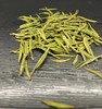 安吉白茶 父亲节特别款 22年春新茶 特级 原产地-自留 商品缩略图3