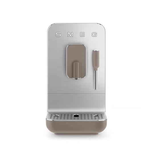 7F SMEG全自动咖啡机BCC02 商品图3