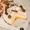 休闲时光（冰激凌蛋糕） 商品缩略图4