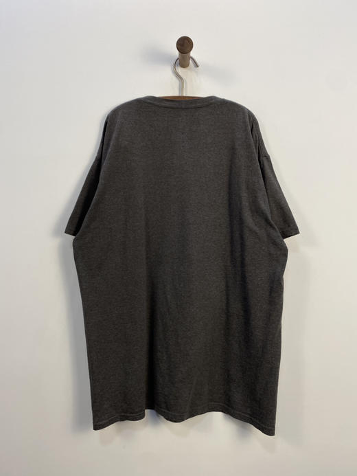 Majestic SUPER BOWL 超级碗 短袖T恤 _SST(L) 商品图3