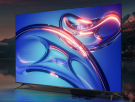 6.2好价 ▏华帝烟灶套装&雷鸟电视