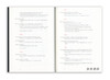 【全新现货】 E H Gombrich：A Bibliography/贡布里希的参考书目 商品缩略图3