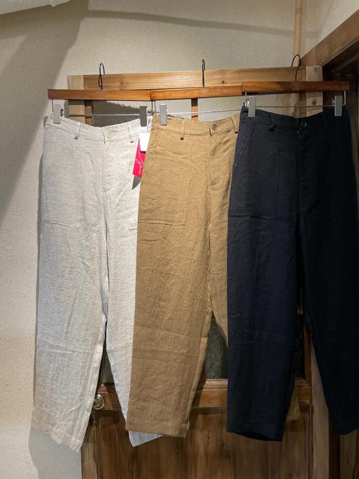 （3折）Yarra 商品图2