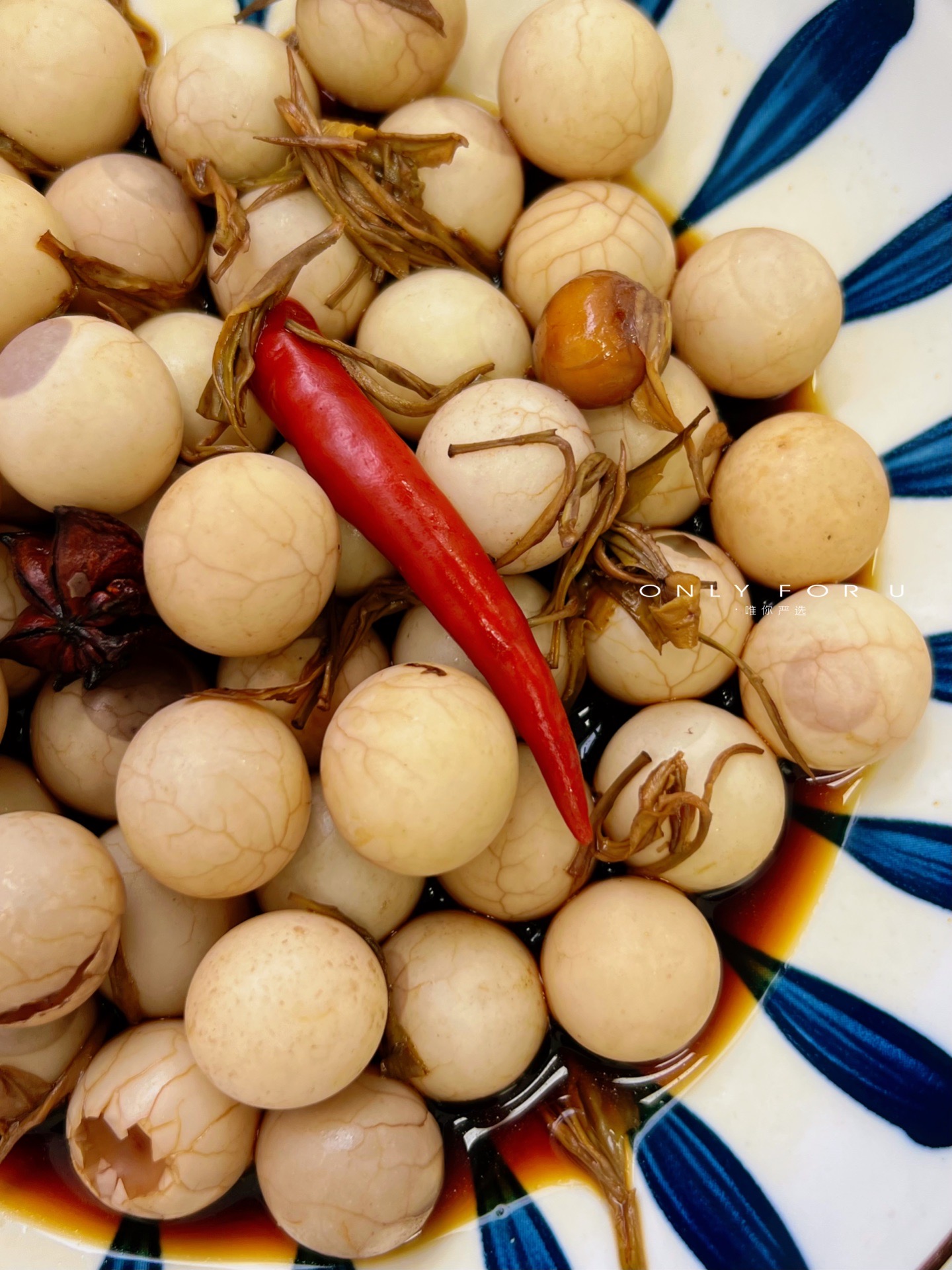 m89美味又营养的甲鱼蛋