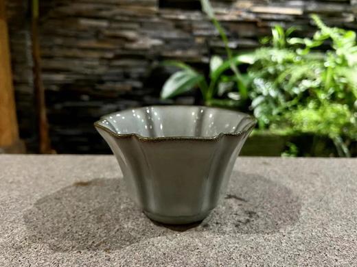 徐俊杰青瓷作品“我有一件瓷”  商品图0