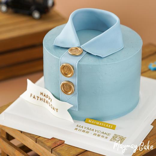 【4118】绅士风度爸爸 商品图0