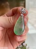 2301205，高冰飘翠福瓜吊坠，43999 商品缩略图8