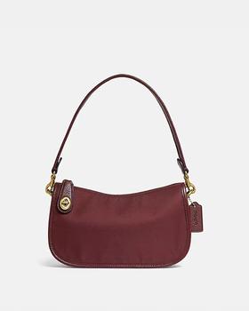 【超值秒杀】-Coach女包