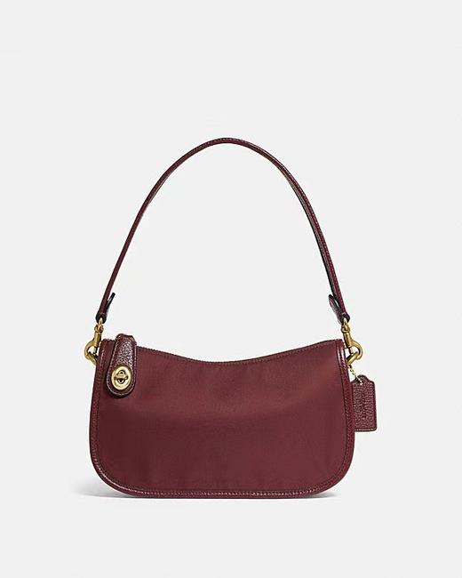 【超值秒杀】-Coach女包 商品图0