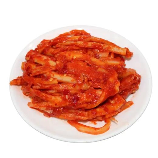 元池地窖桔梗245g 商品图3