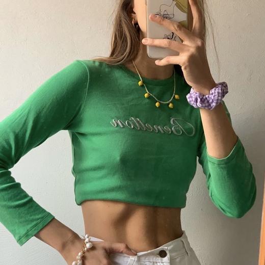 北京仓｜Ninfa-Lemoncello-柠檬 项链［葡萄牙设计师］ 商品图7