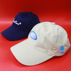棒球帽 商品缩略图3