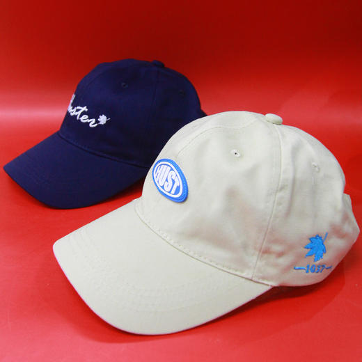 棒球帽 商品图3