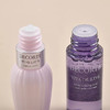 日本黛珂紫苏牛油果水乳中样30ml 商品缩略图4