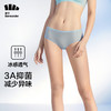 蕉下氢透系列-中腰女款三角裤 商品缩略图6