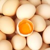 大川散养新鲜土鸡蛋60枚装 商品缩略图1