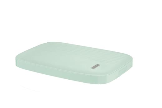 【配件】DL-1216  东菱折叠干衣机配件 商品图2