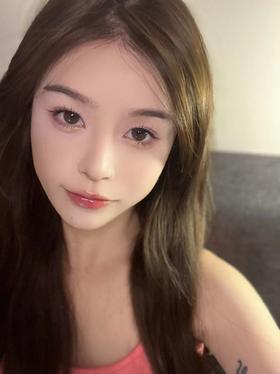 kikicon 月抛 水光晨露 直径14.2mm 着色13.3mm