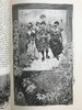1880年12月-1881年5月 哈泼斯杂志 数百幅版画插图 精装16开 商品缩略图12