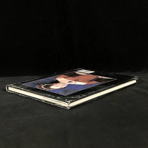 英格兰国王与王后画像史 118幅插图（70幅彩色） 精装大16开 商品图2